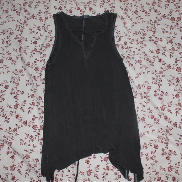 Tank - Picture 2 of 2